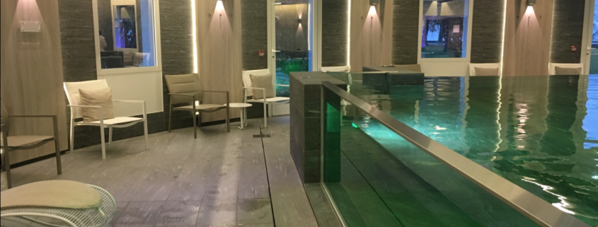 spa annecy luxe cinq mondes 3
